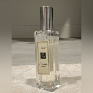 Jo Malone Earl Grey and Cucumber Cologne
